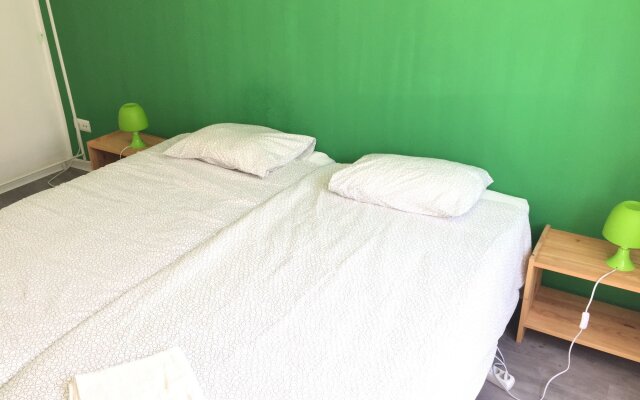 Surfer's Den Ericeira