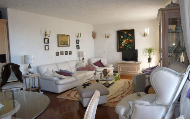 Agence la Galère - Appartement Bambou 2