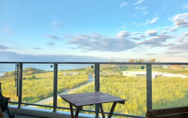 Ocean Resort Maeda / Vacation STAY 3223