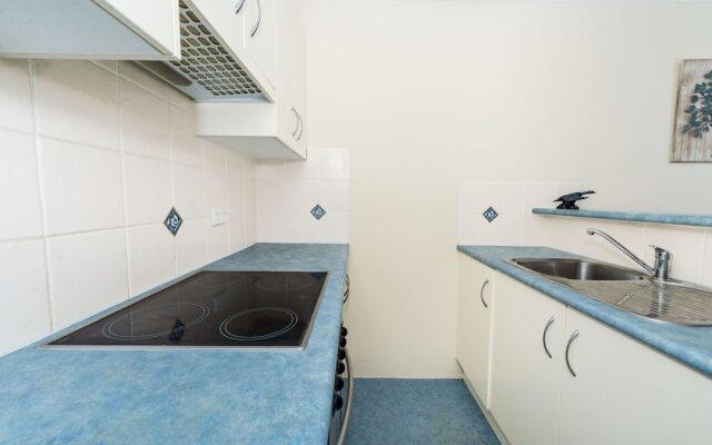 Collendina Unit 15 - Little Beach