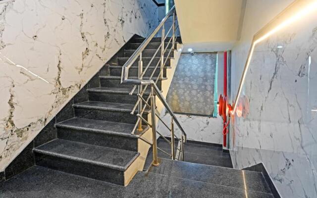 Itsy Hotels Palacio