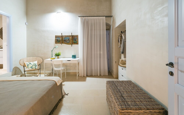 Amazing Villa With Private Pool - By Beahost Rentals