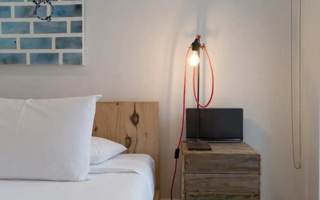 Stylish Modern 3 Bedroom Home in Heart of Melbourne CBD