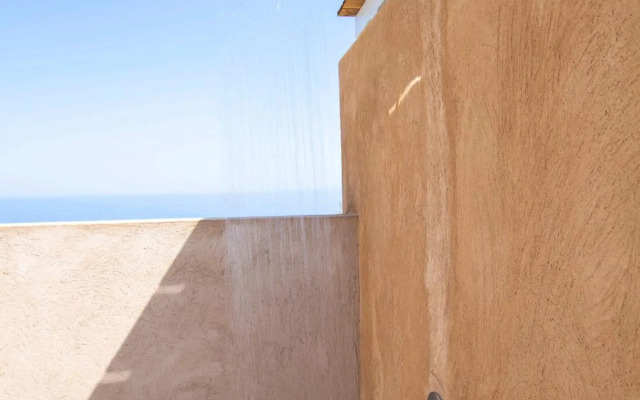 Ionian Horizon Villas