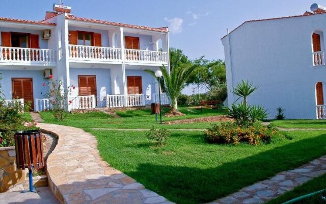 Hotel Navarone