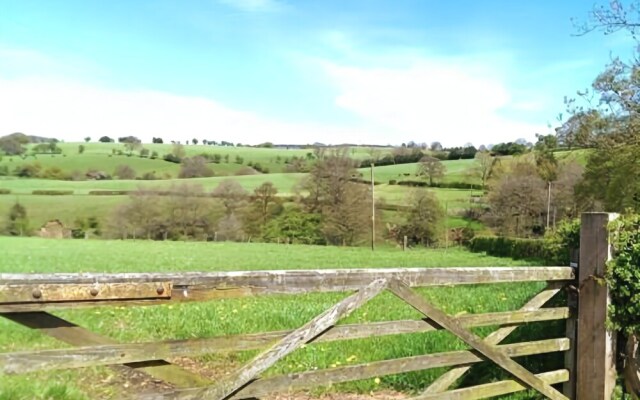 The Ryles Arms