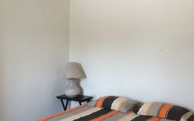 Condo en PlayaDelCarmen 488 by Sinbad