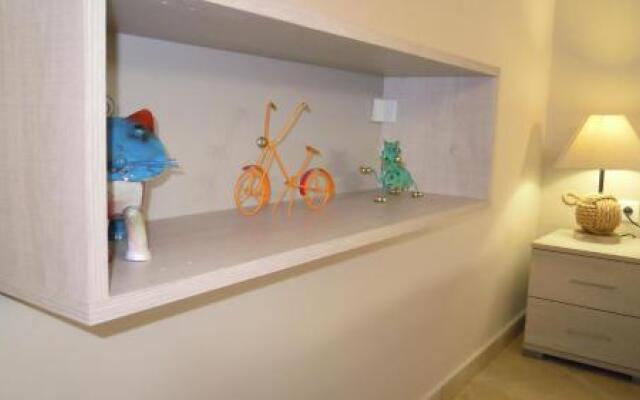 Smile Studio
