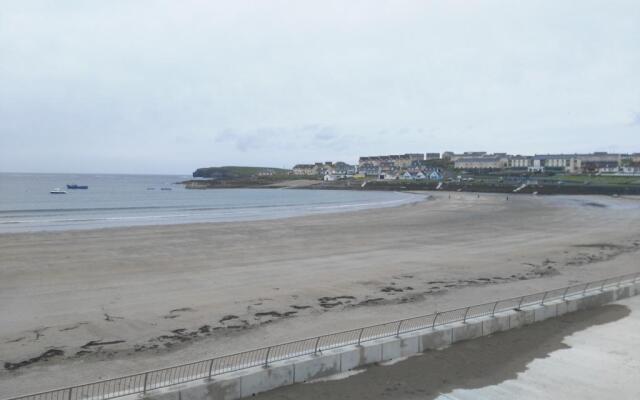The Bayview Kilkee