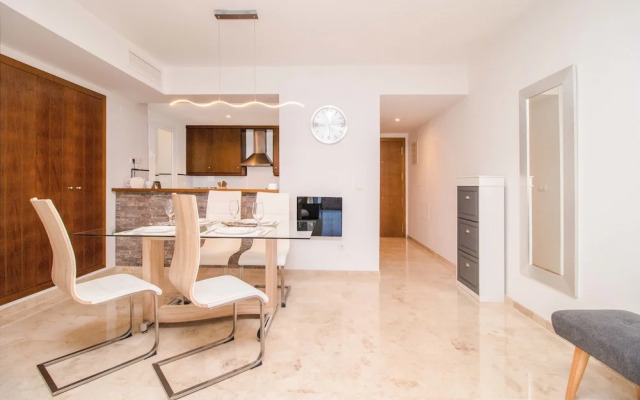 Espanatour RECOLETA 3D