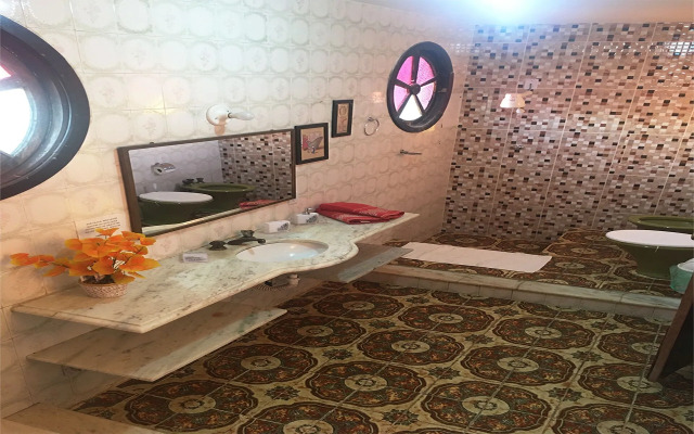 Pousada My House Cabo Frio