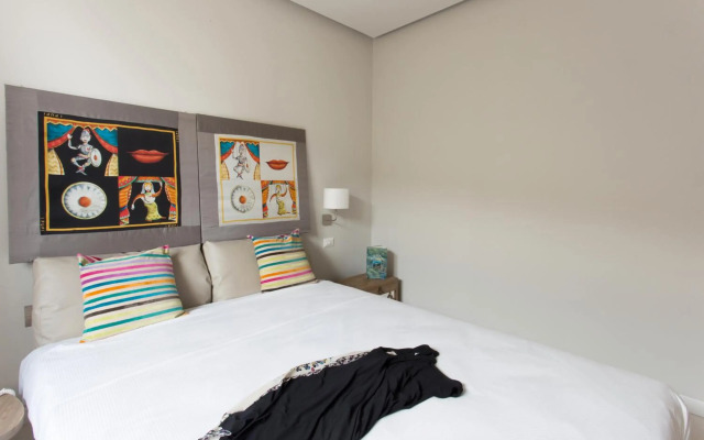 Kepos Etna Relais & Spa