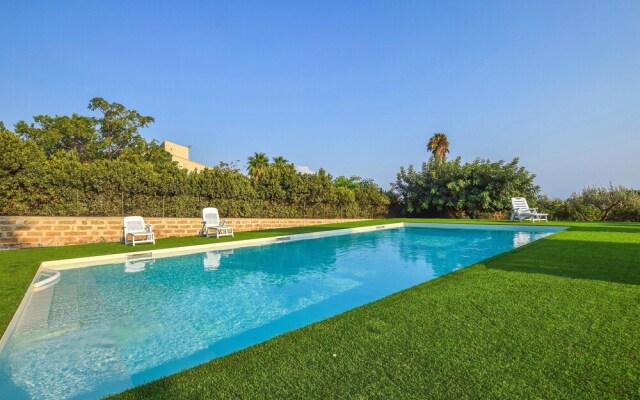 Villa Don Pino