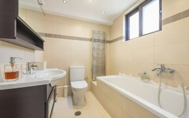 Sounio Escape To Sounio Cape Residence