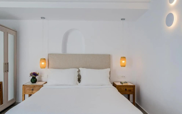 Hotel Madalena