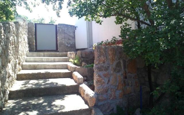Apartments Vesna