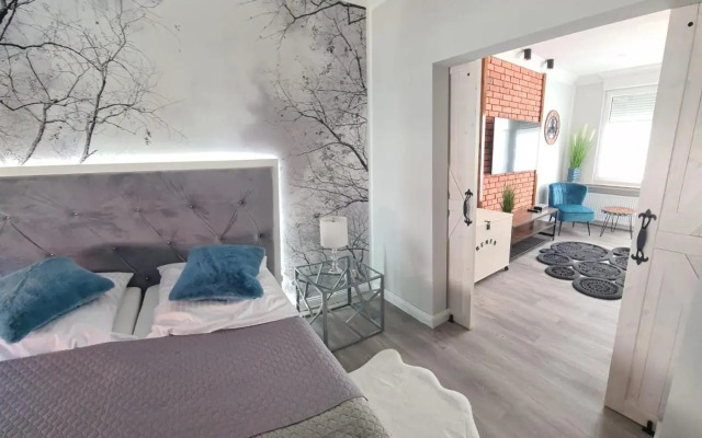 R&S Apartments Bremen