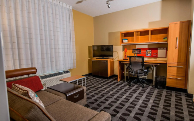 TownePlace Suites by Marriott Florence
