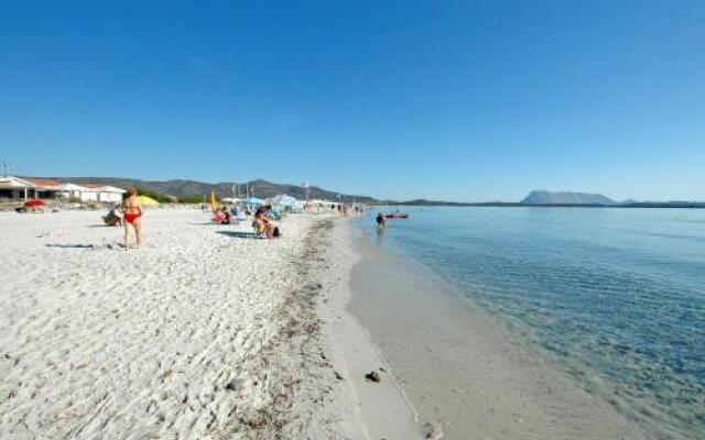 Le Maree Gallura