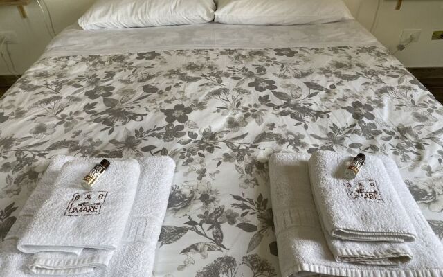 B&b Blu Mare