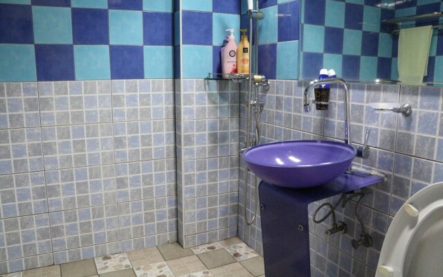 Dreamae Guesthouse