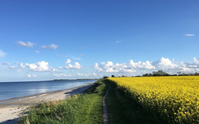 Intercontinental Family Home - North American Mediterranean Vacation Rentals