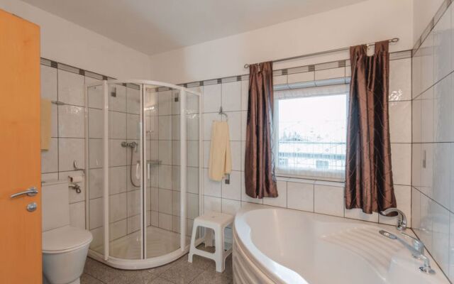 Rudis Appartements 23267