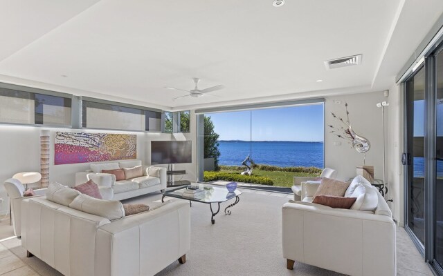 Foreshore Drive, 55