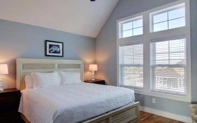 Sand Castle Village by KEES Vacations