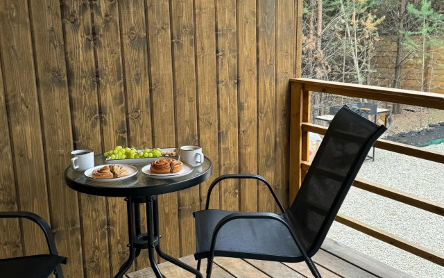 Это БАZA (БАЗА)