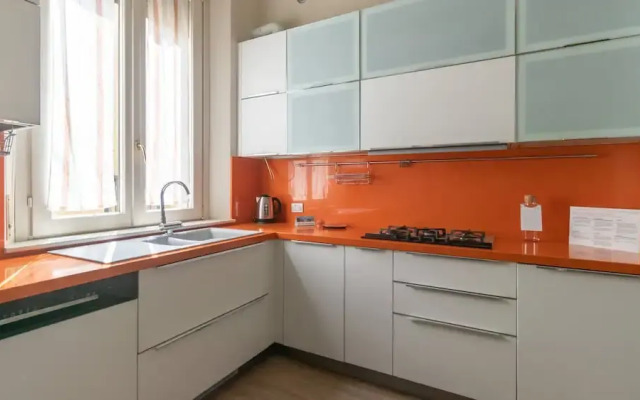 Italianway - Gessi 49