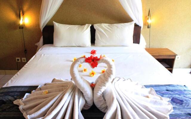 Sudi Guest House