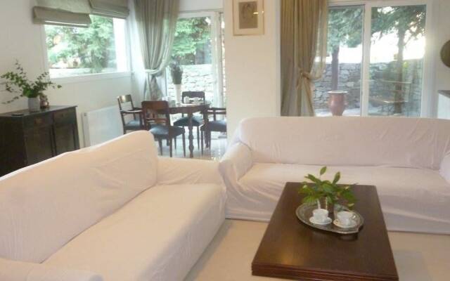 Palace Luxury Palio