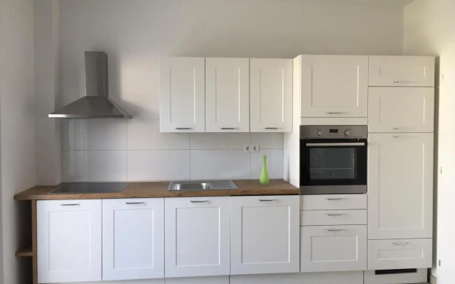 Apartments with a parking space Baska Voda, Makarska - 15214