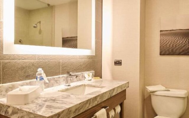 Hampton Inn Ciudad Juarez