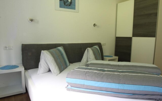 Apart Alpinea