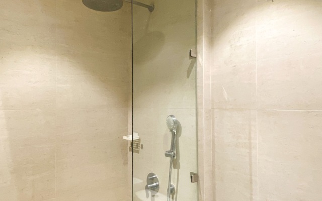 Good Deal And Comfort Studio Gold Coast Apartment