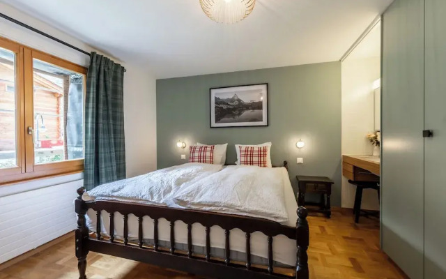 Forest- finest selections