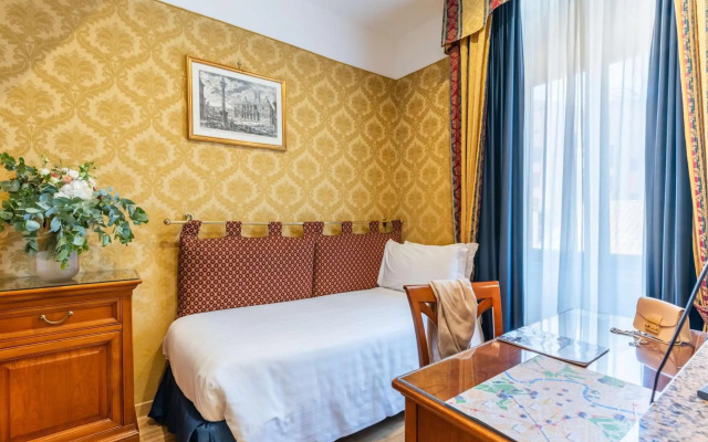 Hotel Raffaello, Sure Hotel Collection by Best Western