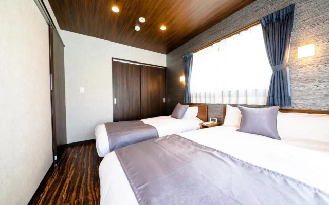 Oriya Mt.Fuji -Nishiki-