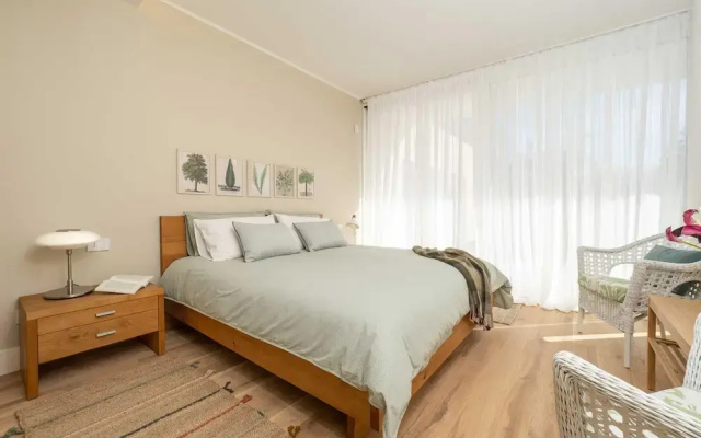 Luxury Golf Villa in Bogogno