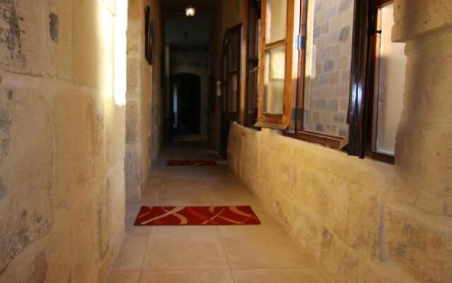 Gozo A Prescindere B&B