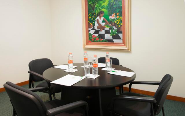 Holiday Inn Merida by IHG