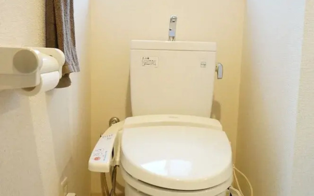 Not Ninja Osaka Namba 2