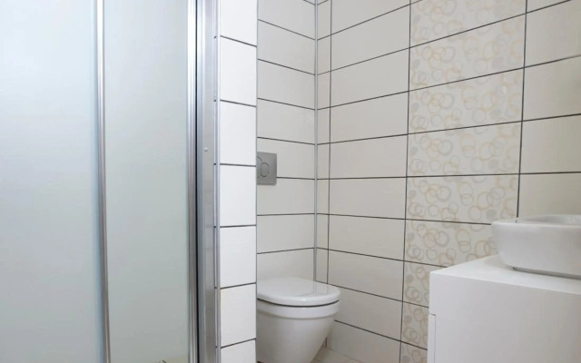 Triana Hotel
