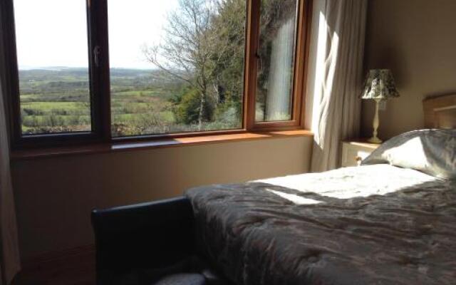 Benbulben Farmhouse B&B