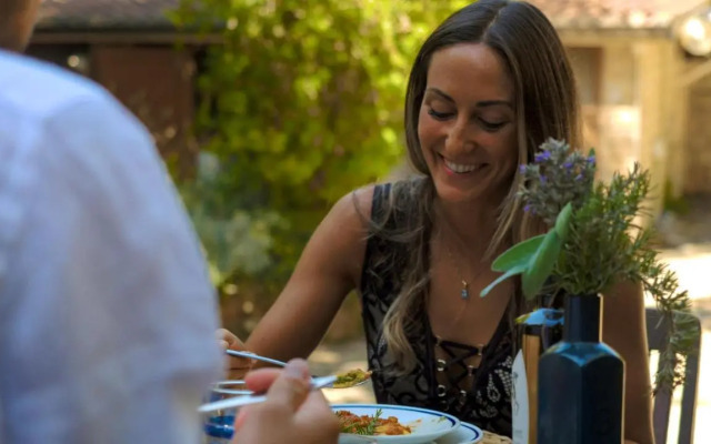 Azienda Agricola Club Le Cannelle