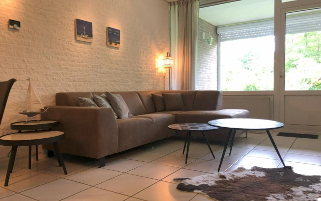 De Tureluur Bruinisse