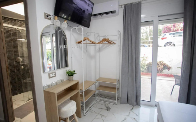 Star Hotel