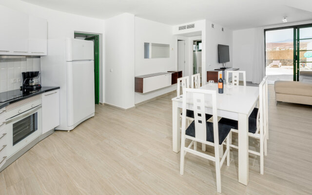 Villa AMANECER I beautiful and spacious property